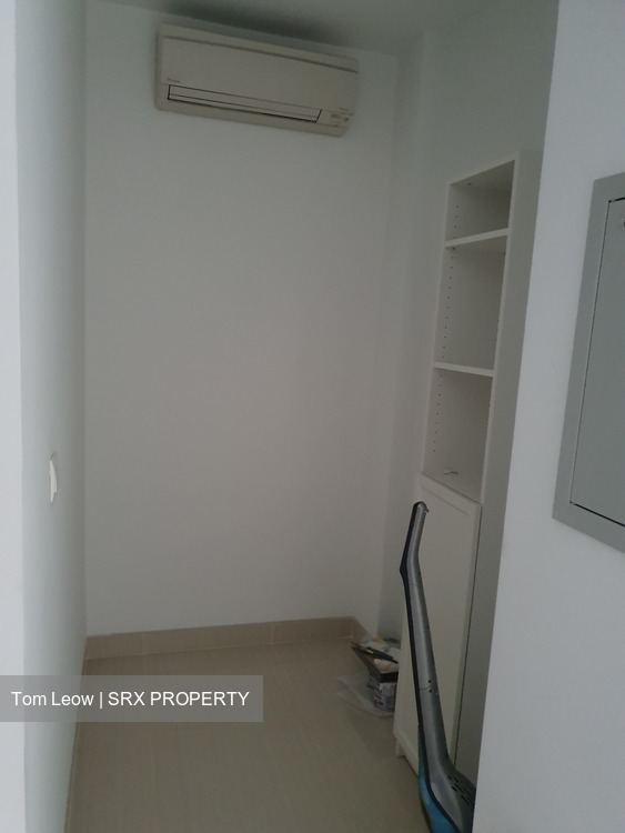 Primedge (D14), Apartment #211882261